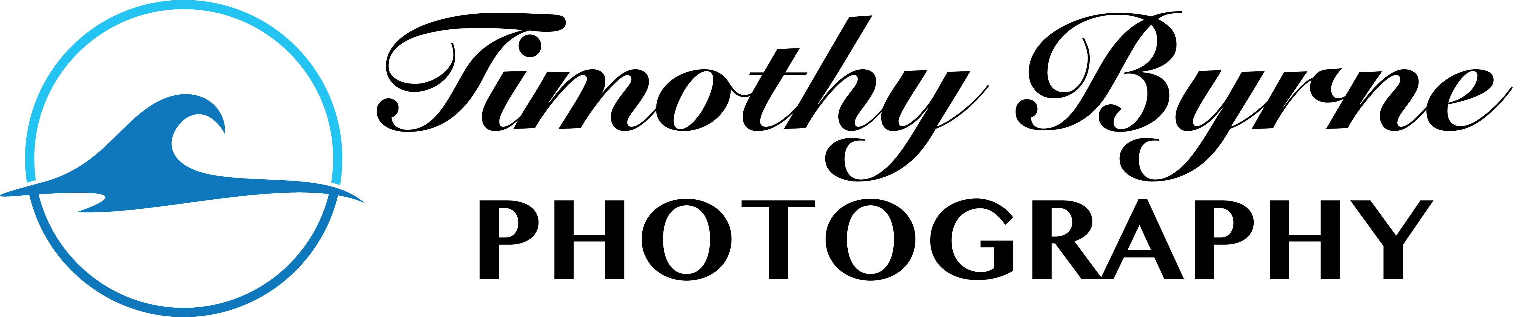 Timothy Byrne Photography, LLC